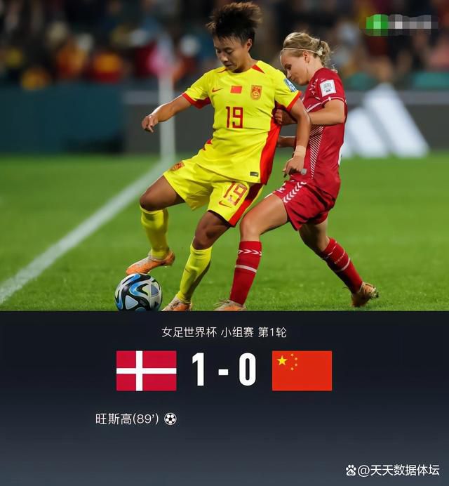 frxxee中国xxx麻豆hd